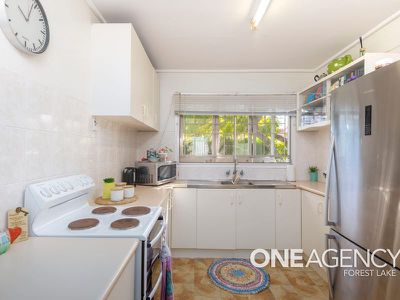 16 Aldebaran Street, Inala