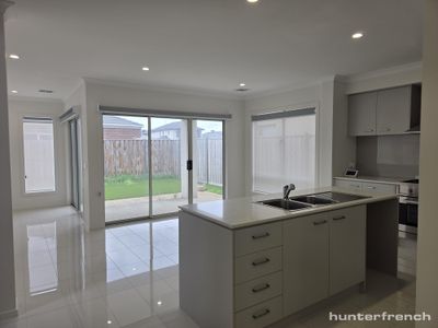 29 Electra Drive, Williams Landing