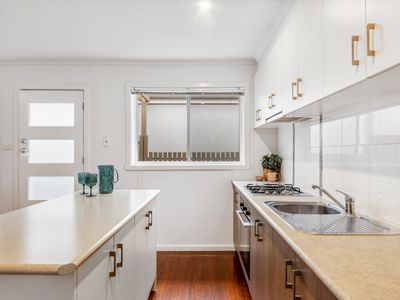 3 / 72 Speight Street, Newport