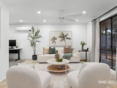8 Tarzali Street, Algester