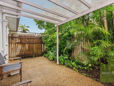 6 / 6-8 Benson Street, Rosslea