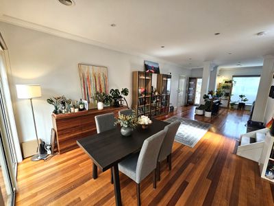 90 Hansen Street, Newport