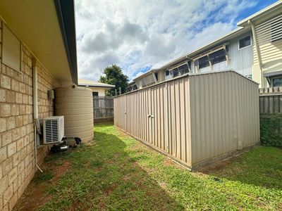 13 Freeman Street, Moranbah