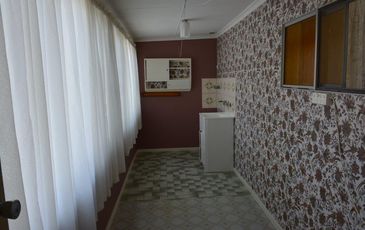 26 Cams Boulevard, Summerland Point