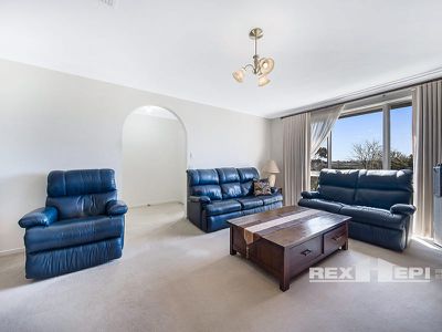 14 Munro Close, Hampton Park