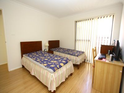 2 / 26 Third Ave, Eastwood
