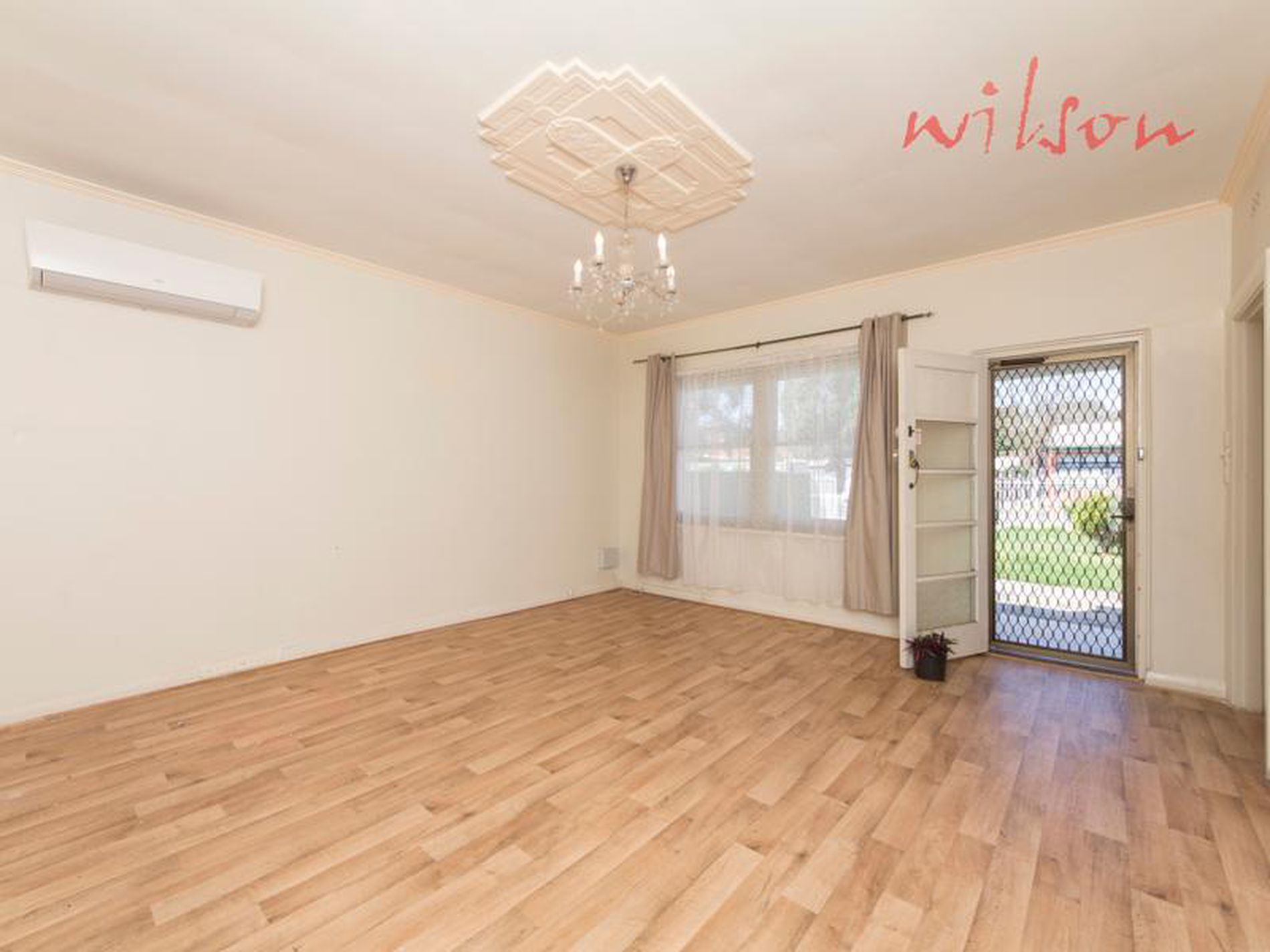2 Rockville Avenue, Daw Park