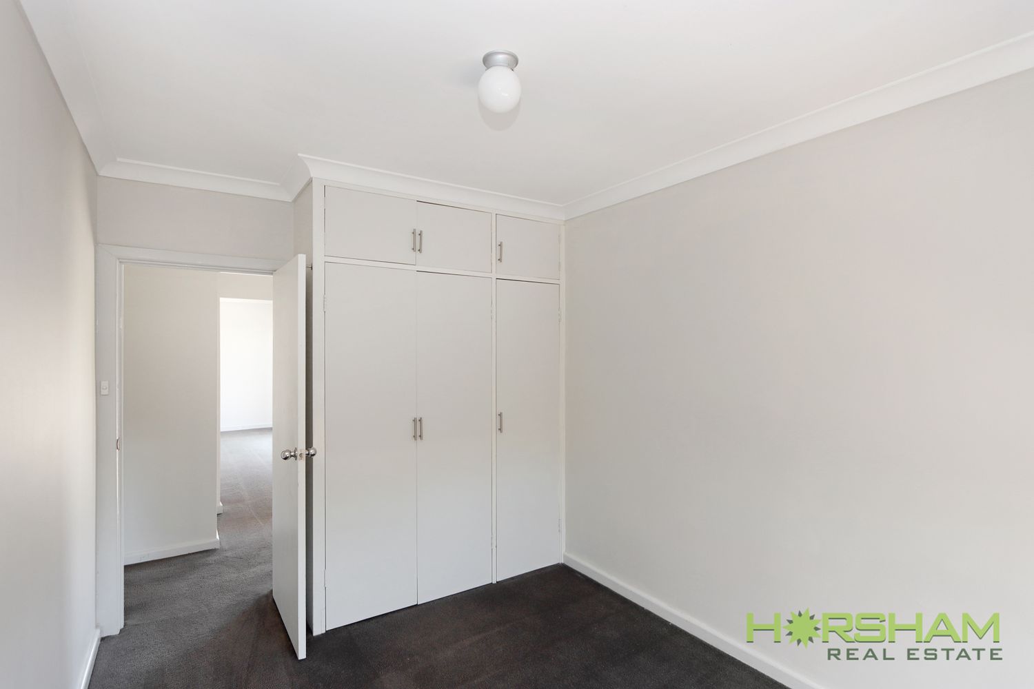 2 / 74 Wawunna Road, Horsham