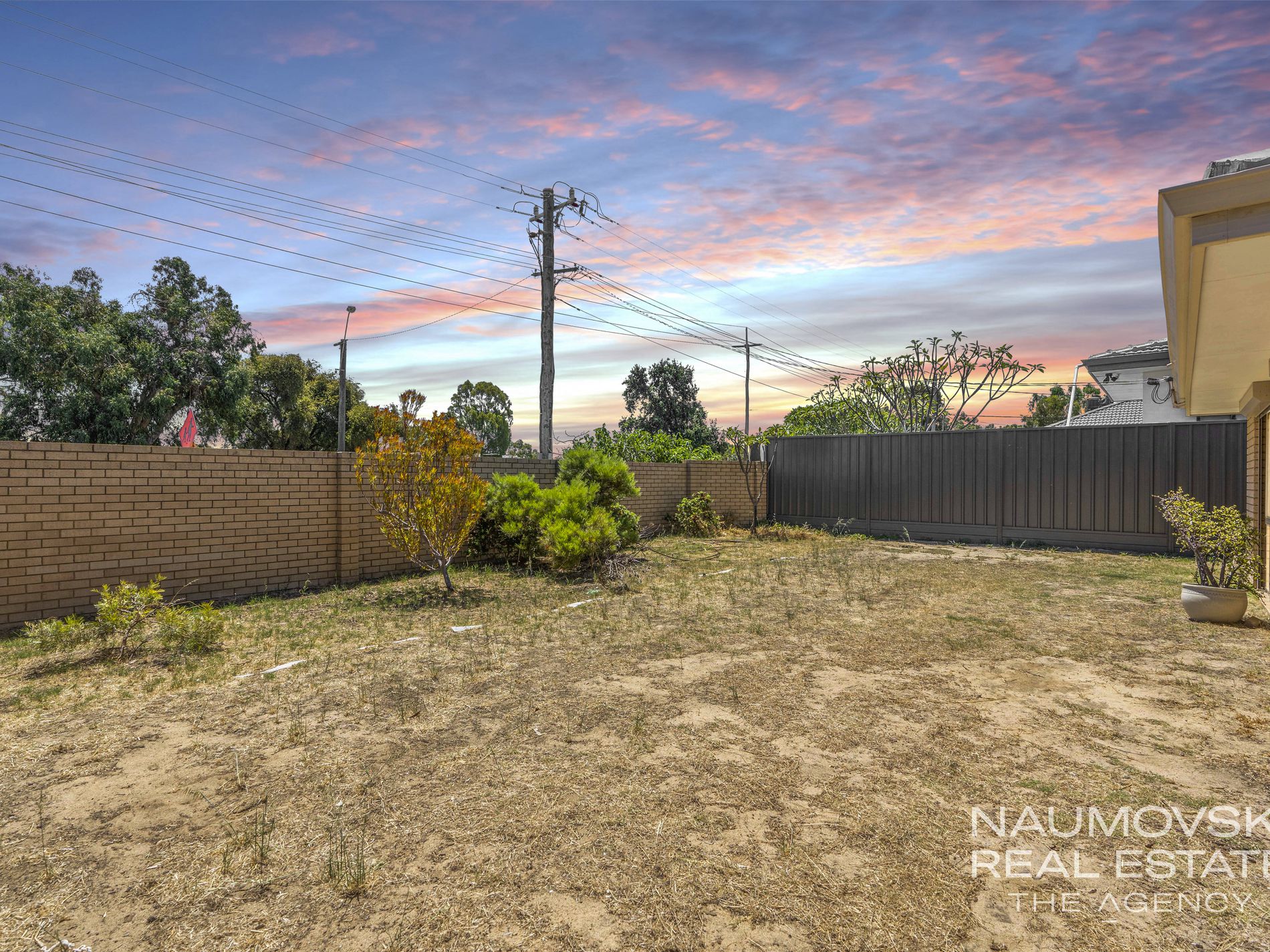 374A Main Street, Balcatta
