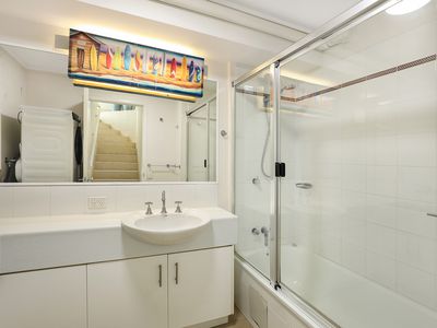 33 / 56 River Esplanade, Mooloolaba