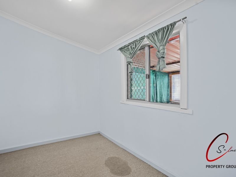 118 Bulong Avenue, Redcliffe