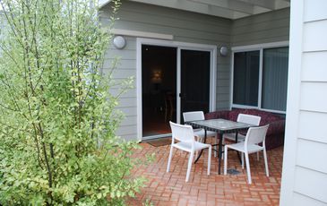 14 Nockolds Street, Walpole