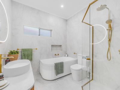 42 Hammers Road, Northmead