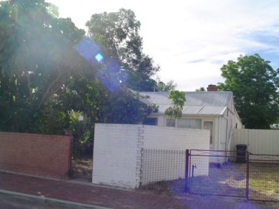 5 Canterbury Terrace, East Victoria Park