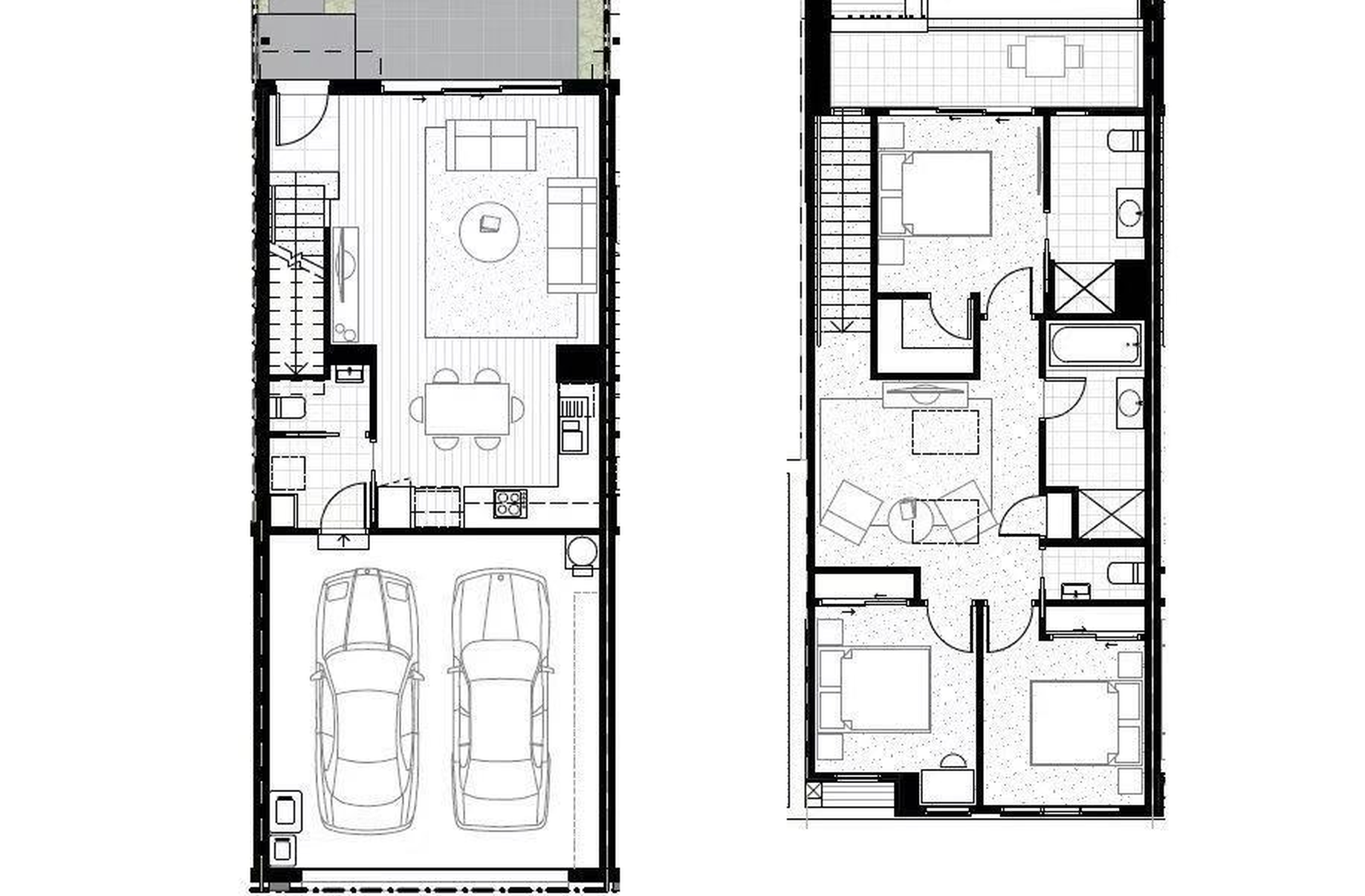 Lot 43, 360 Point Cook Road, Point Cook
