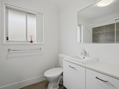 53 / 108 Alma Road, Dakabin