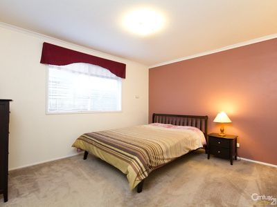 2 Flynn Court, Narre Warren South