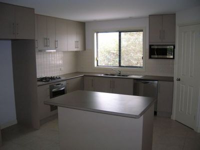 3 / 19 Peters Street, Mount Gambier