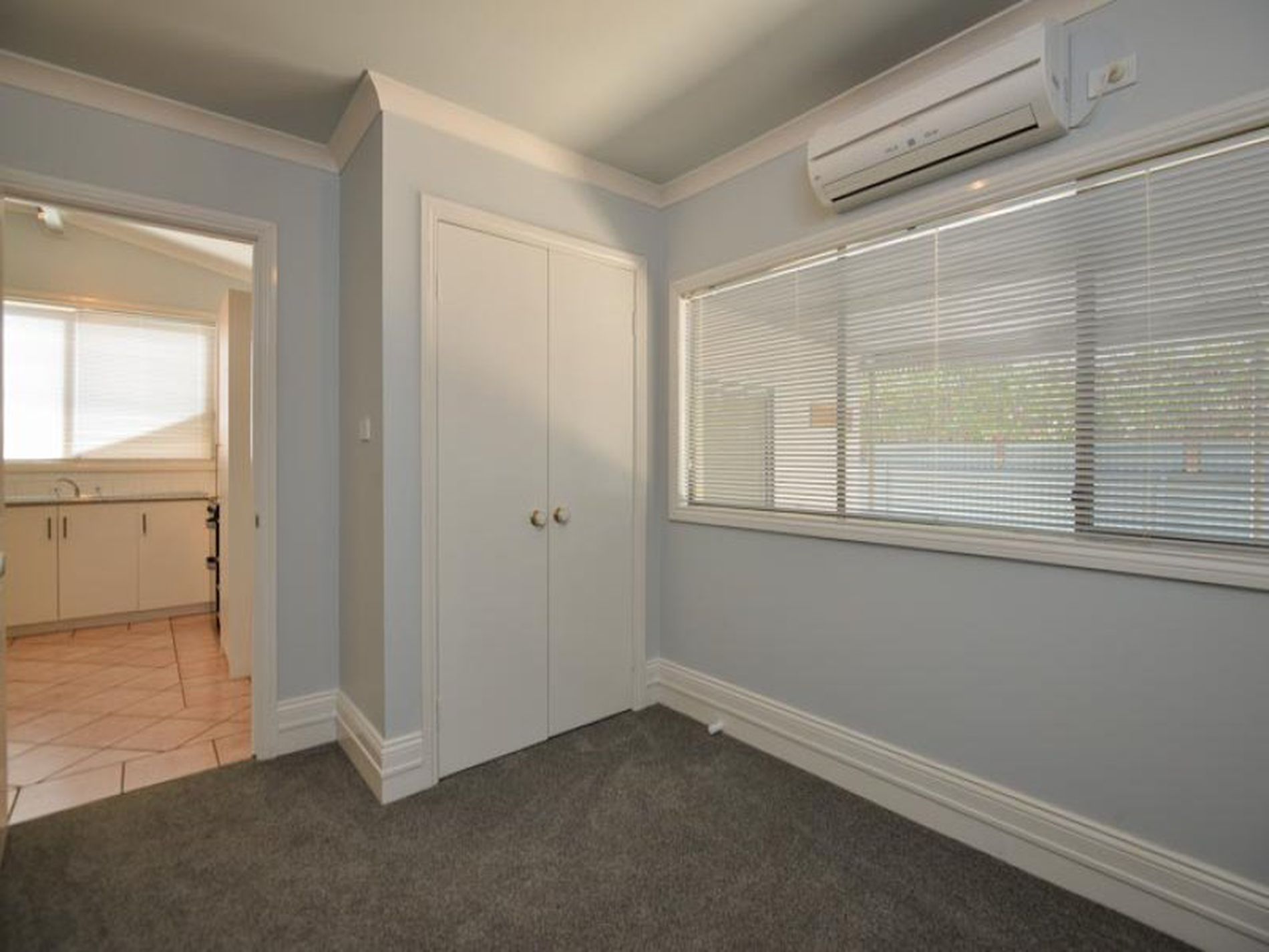 129 Hare Street, Piccadilly