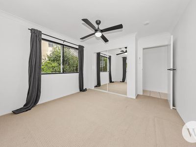 6 / 398 Enoggera Road, Alderley