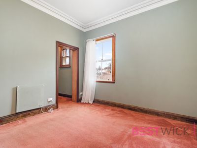 181 Havannah Street, Bathurst