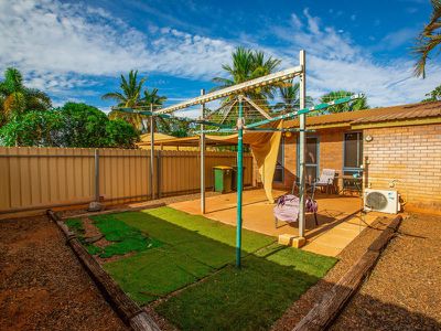 99A Paton Road, South Hedland