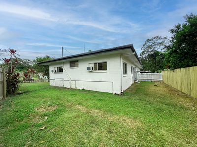 1 / 1 Spartan Close, Edmonton
