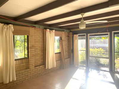 4 Albert Street, Cooran