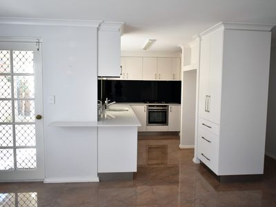 2/22 Hastings Street, Scarborough