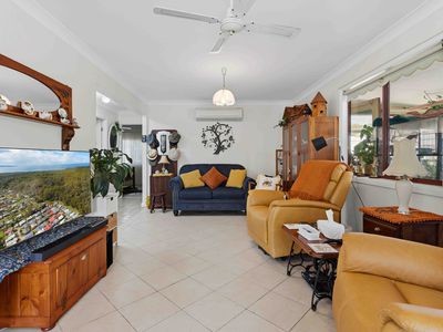 108 / 157 The Springs Road, Sussex Inlet