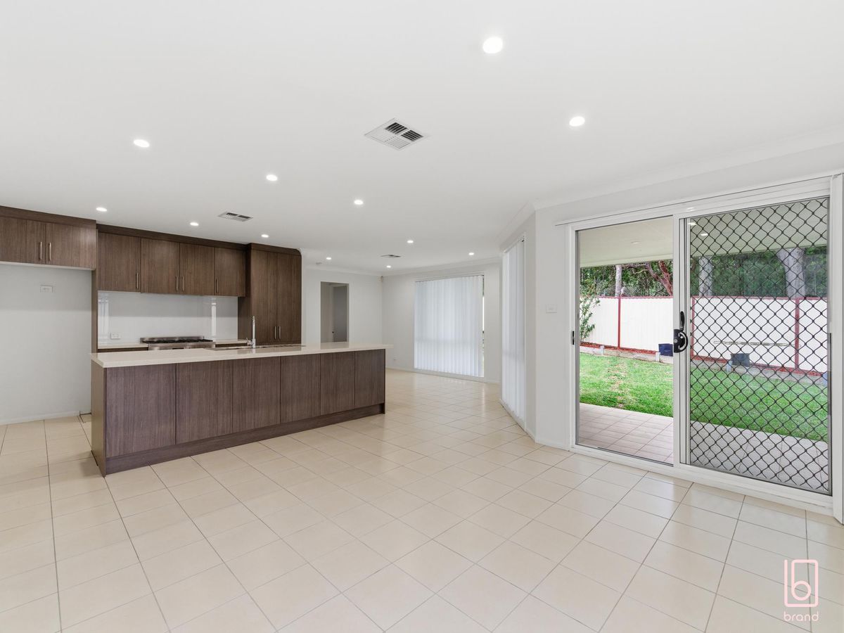 20 Irving Court, Hamlyn Terrace
