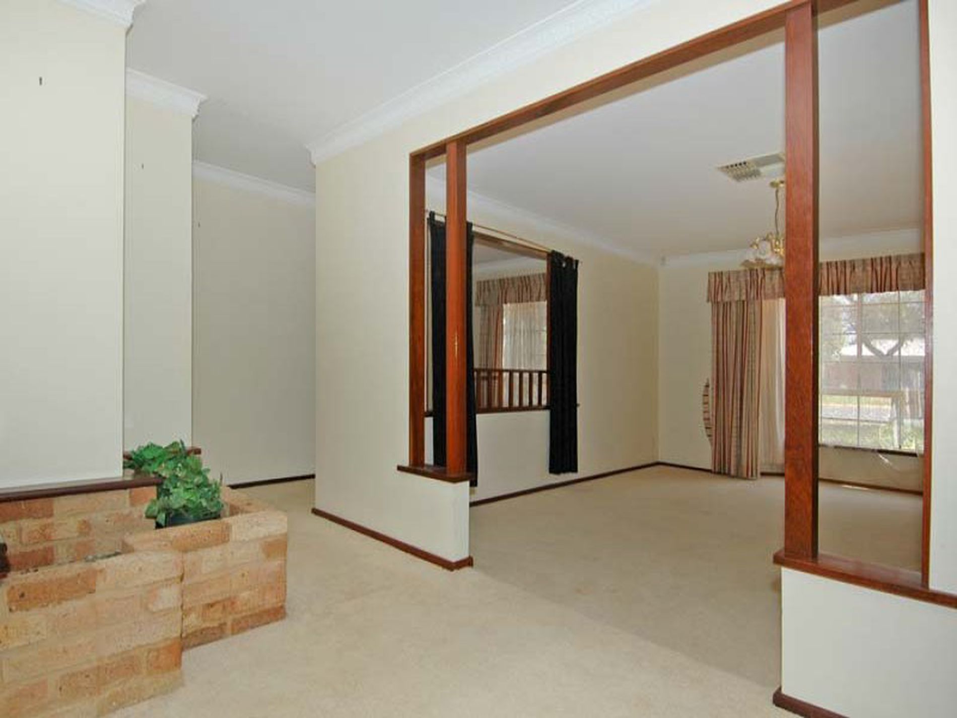 9 Nickel Lane, Hannans