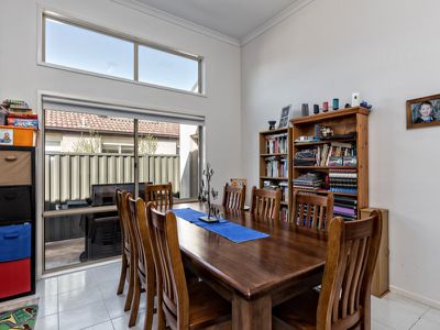 29 Bush Street, Wyndham Vale
