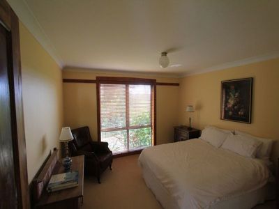 979A Moss Vale Rd, Kangaroo Valley