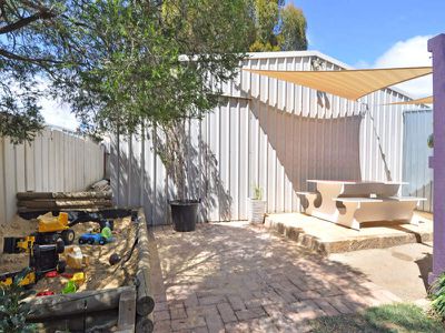 45 Collins Street, Kalgoorlie