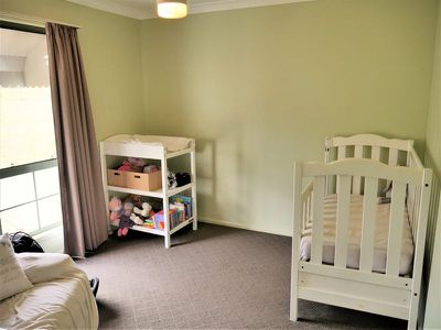 273 Smith Road, Booie