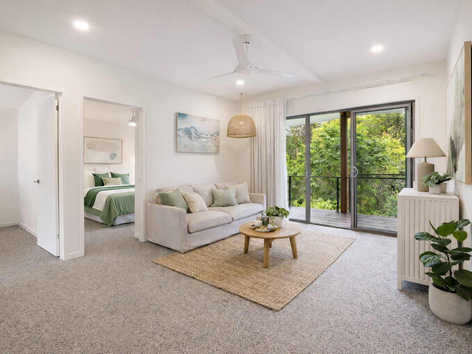 2 Bower Street, Brunswick Heads