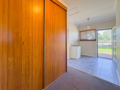 265 Creamery Road, Tyntynder South