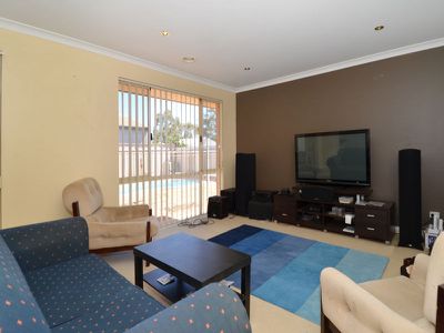 2 / 16 Boundary Street, South Kalgoorlie