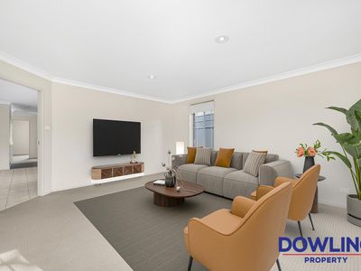 11 Tupelo Street, Medowie
