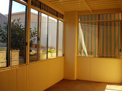 68A Maunder Avenue, Girraween