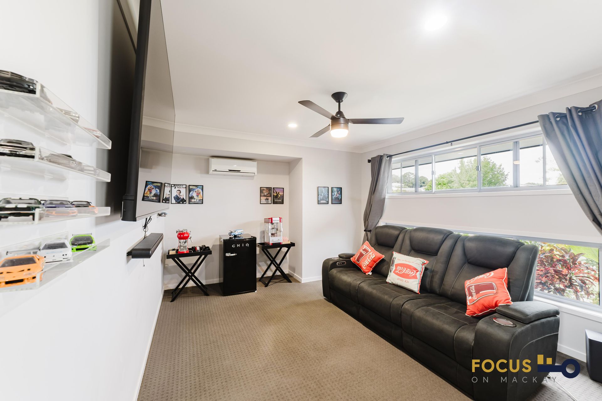 15 Dulcis Drive, Rural View