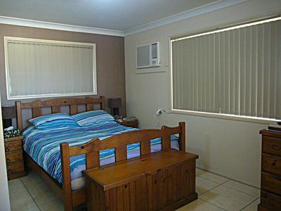 936 Rochedale Road, Rochedale South