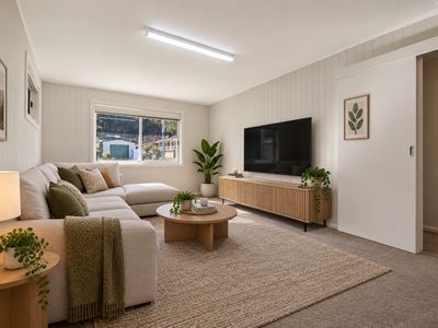 72 Fishermans Crescent, North Narooma