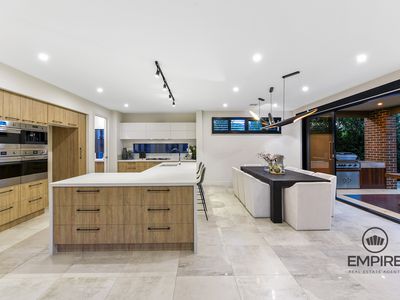 7 Littleshore Crescent, Clyde North