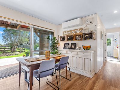 2326 State Highway 16, Helensville