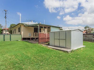 20 Stafford Street, Booval