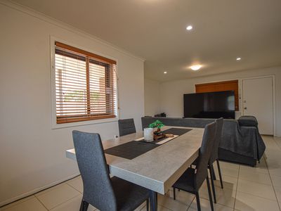 73 Acacia Way, South Hedland