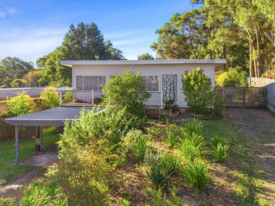 174 Dandaraga Road, Mirrabooka