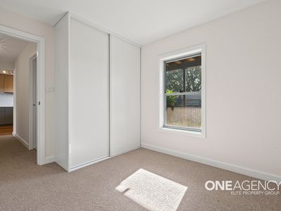 17A Balmoral Road, Burrill Lake